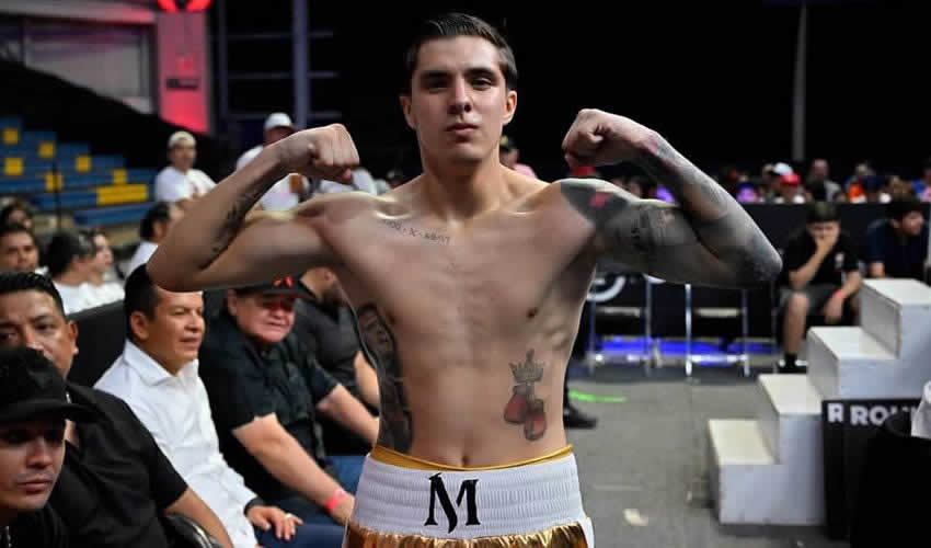 Imagen relativa a la nota.