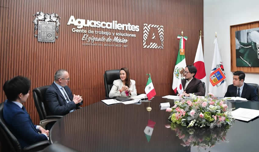 Imagen relativa a la nota.