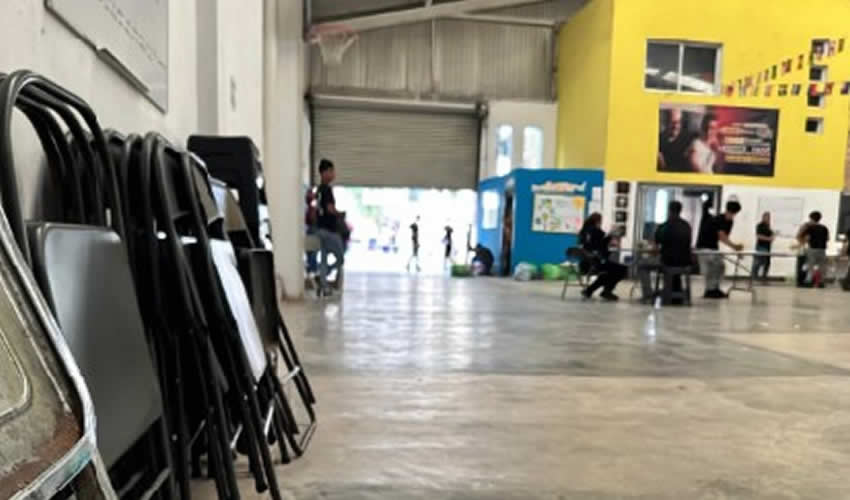 Imagen relativa a la nota.