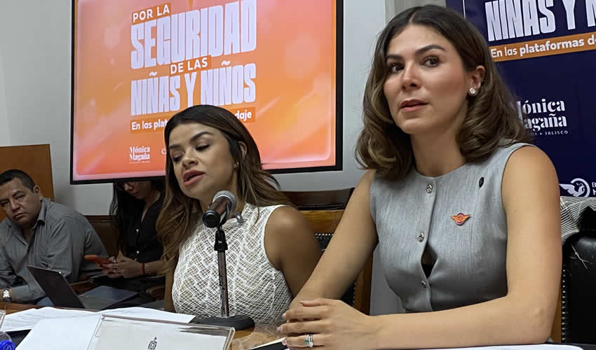 Imagen relativa a la nota.