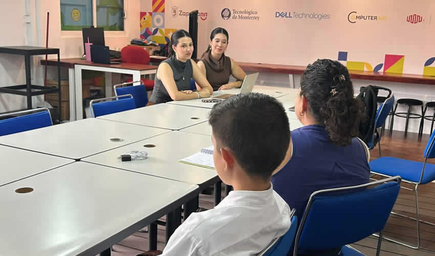 Imagen relativa a la nota.