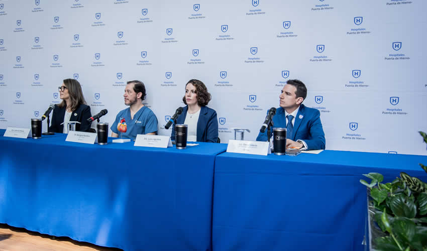 Imagen relativa a la nota.