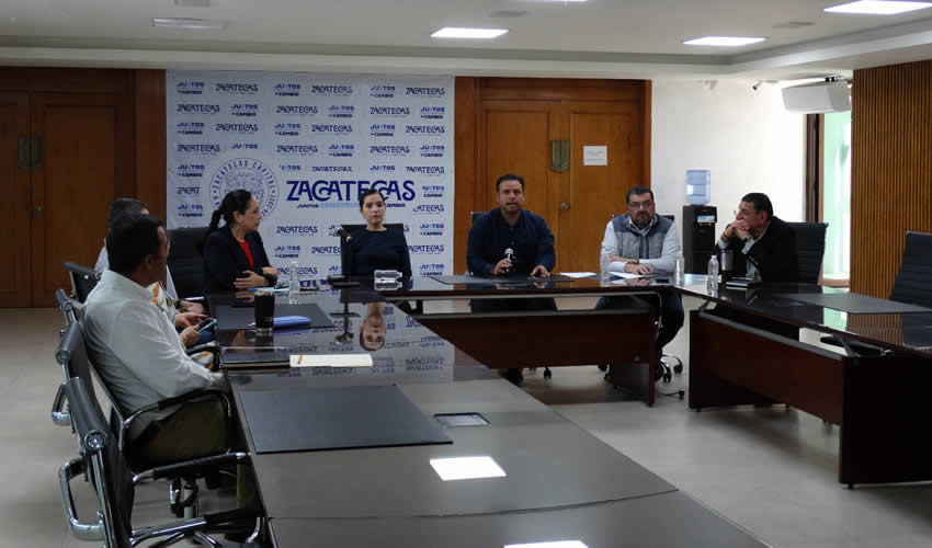 Imagen relativa a la nota.