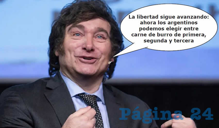 Si las Fotos Hablaran Dirian que&hellip;