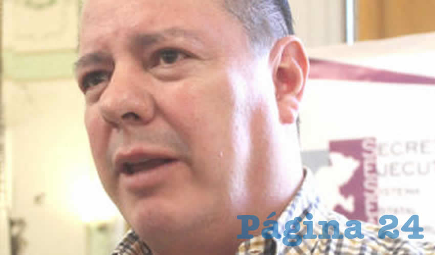 Imagen relativa a la nota.