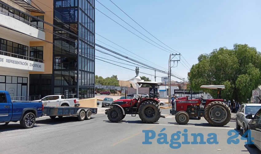 Imagen relativa a la nota.