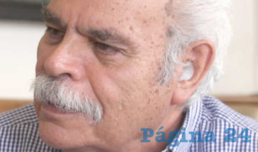 Imagen relativa a la nota.