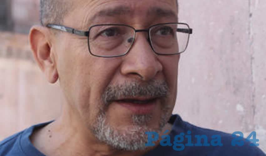 Imagen relativa a la nota.