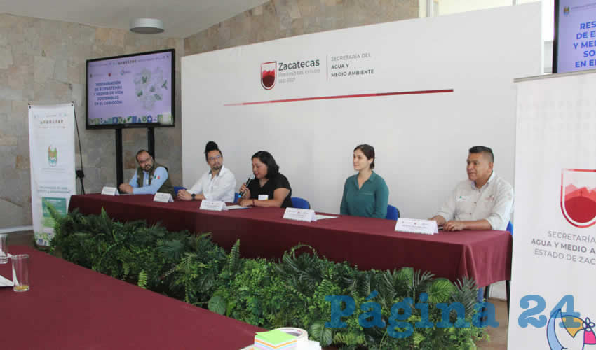 Imagen relativa a la nota.