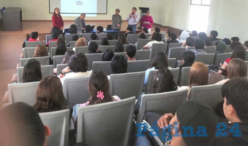 Imagen relativa a la nota.