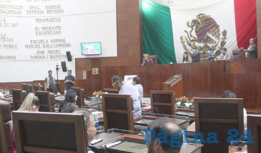 Imagen relativa a la nota.