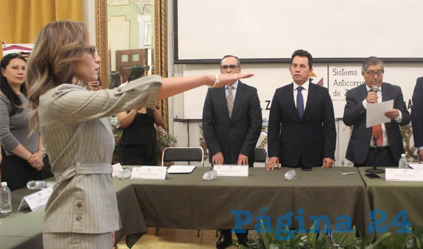 Imagen relativa a la nota.