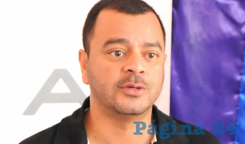 Imagen relativa a la nota.