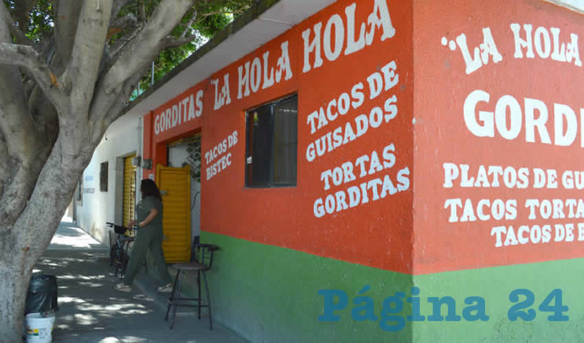 Imagen relativa a la nota.