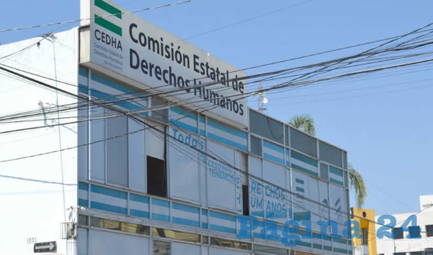 Imagen relativa a la nota.