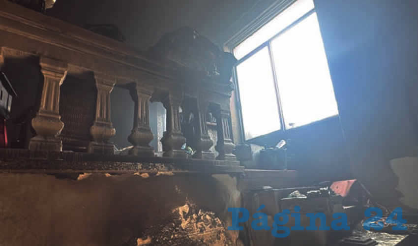 Imagen relativa a la nota.