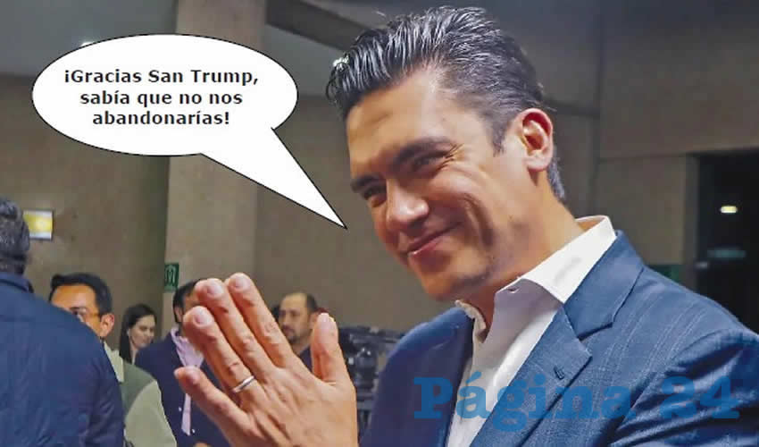 Si las Fotos Hablaran Dirian que&hellip;