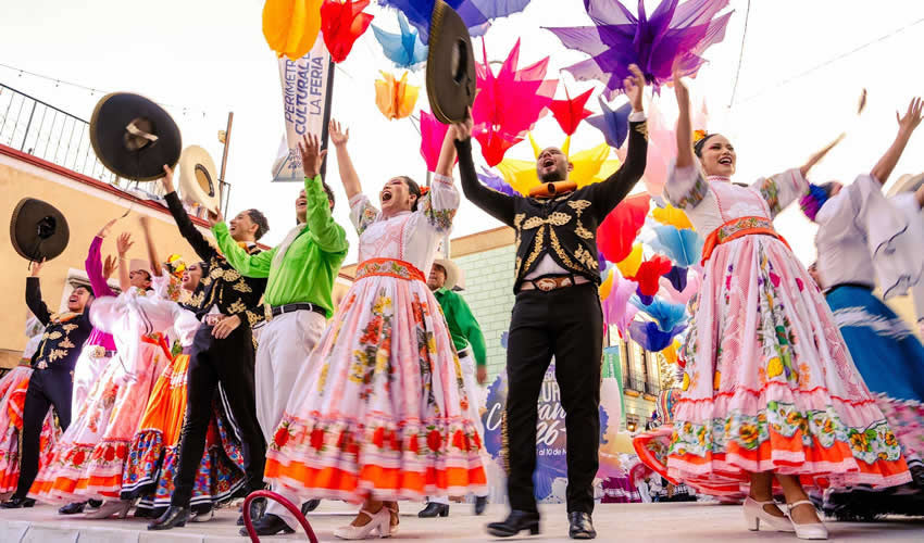 Imagen relativa a la nota.