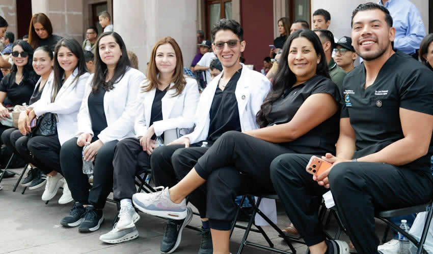 Imagen relativa a la nota.