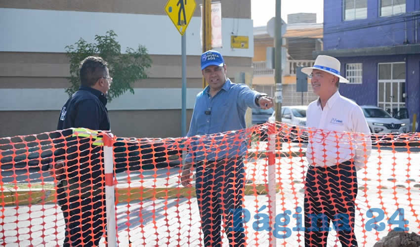 Imagen relativa a la nota.