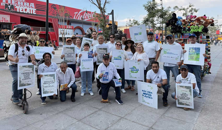 Imagen relativa a la nota.