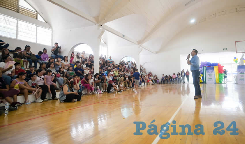 Imagen relativa a la nota.