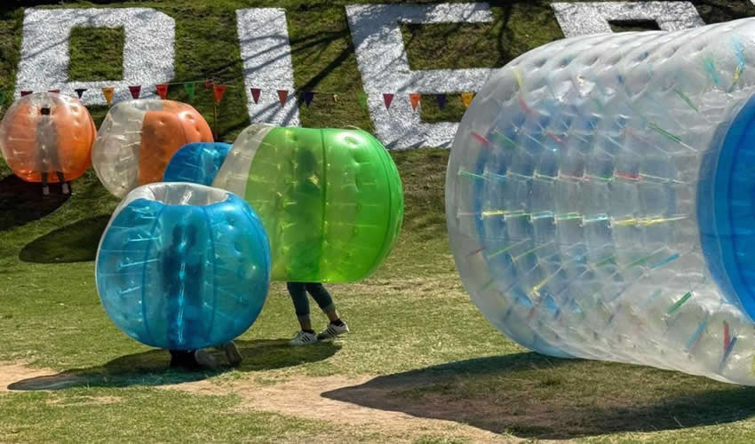 Imagen relativa a la nota.