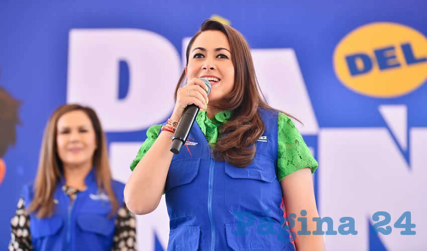 Imagen relativa a la nota.