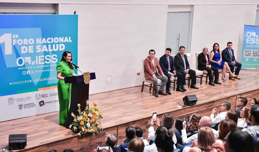 Imagen relativa a la nota.