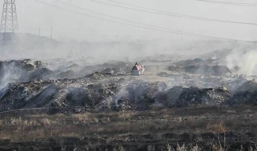 Imagen relativa a la nota.