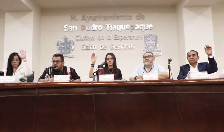 Imagen relativa a la nota.