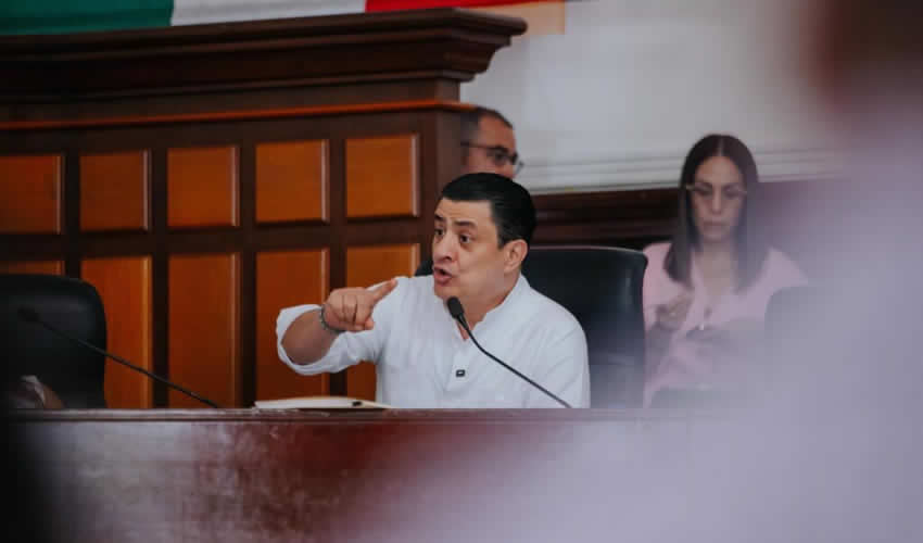 Imagen relativa a la nota.