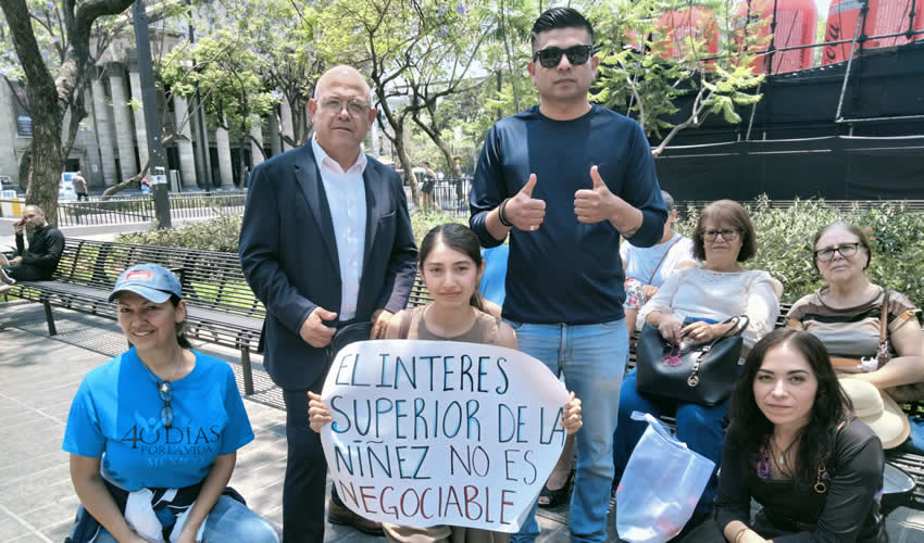 Imagen relativa a la nota.