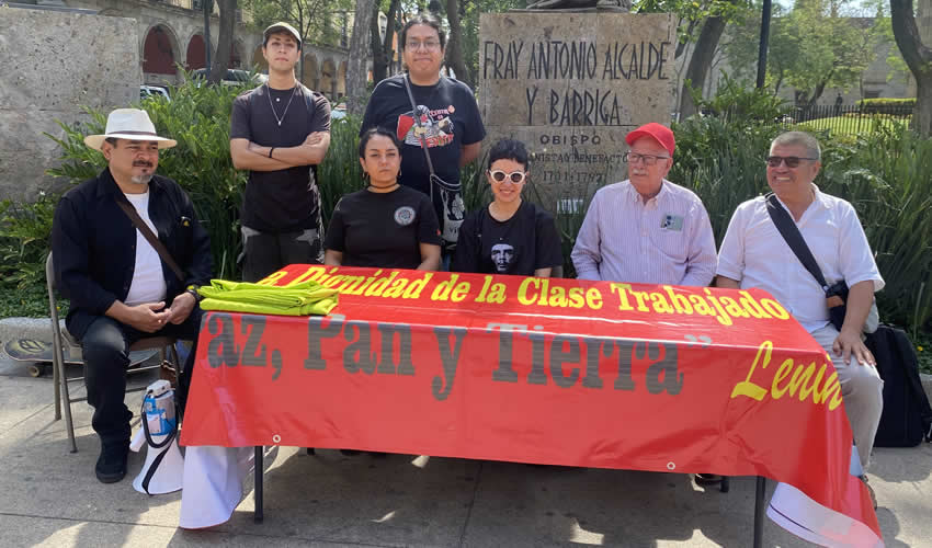 Imagen relativa a la nota.