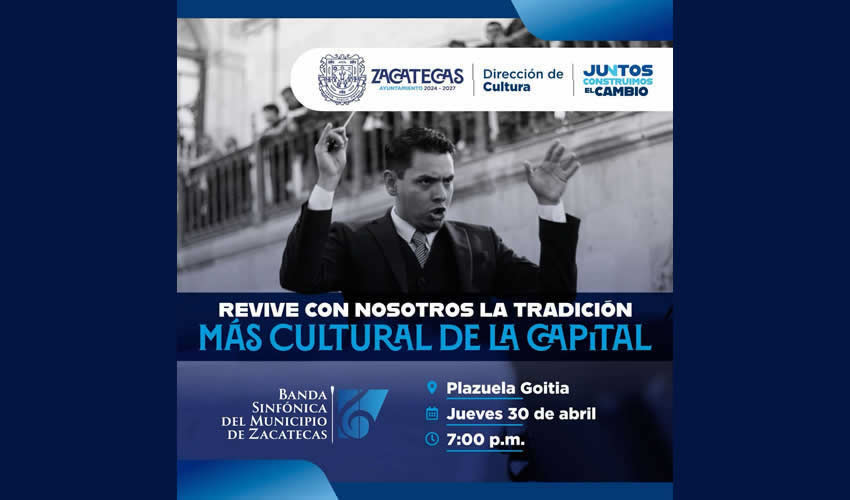 Imagen relativa a la nota.