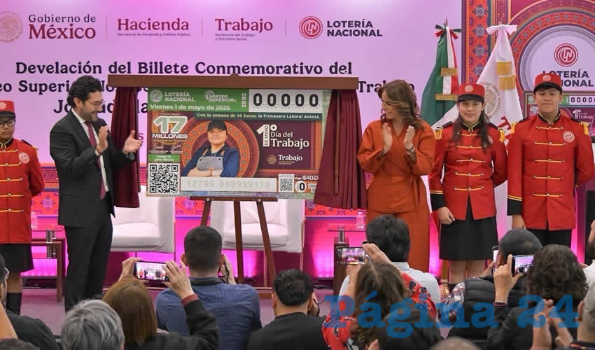 Imagen relativa a la nota.