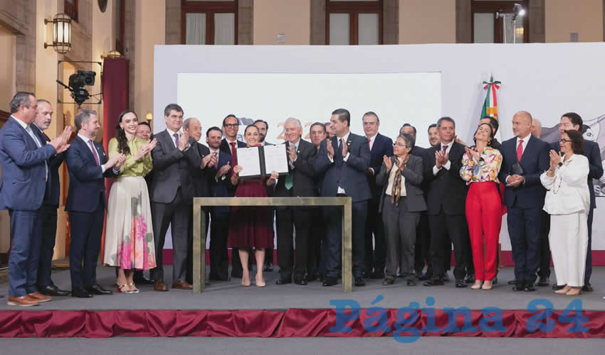 Imagen relativa a la nota.