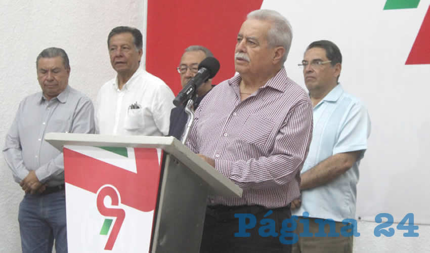 Imagen relativa a la nota.