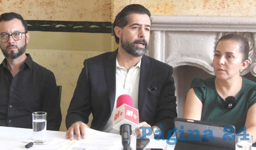 Imagen relativa a la nota.