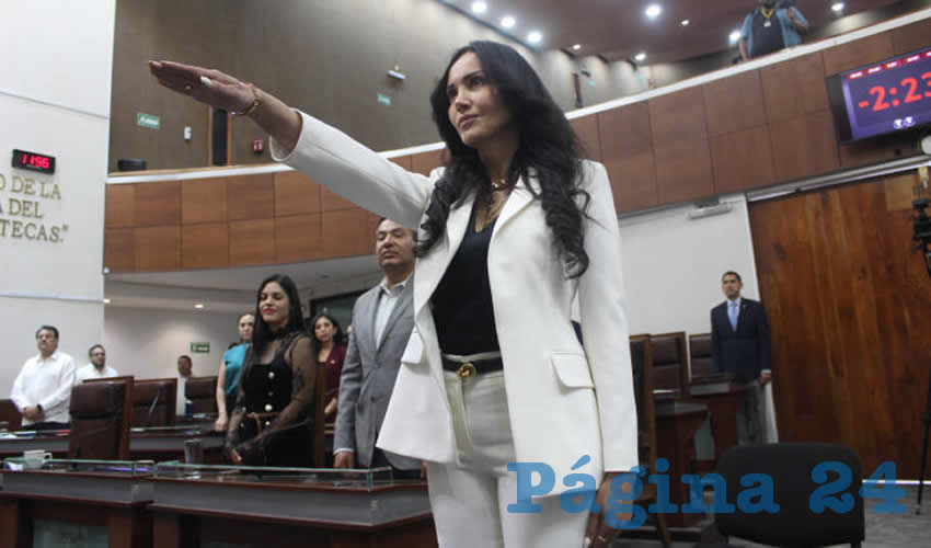 Imagen relativa a la nota.