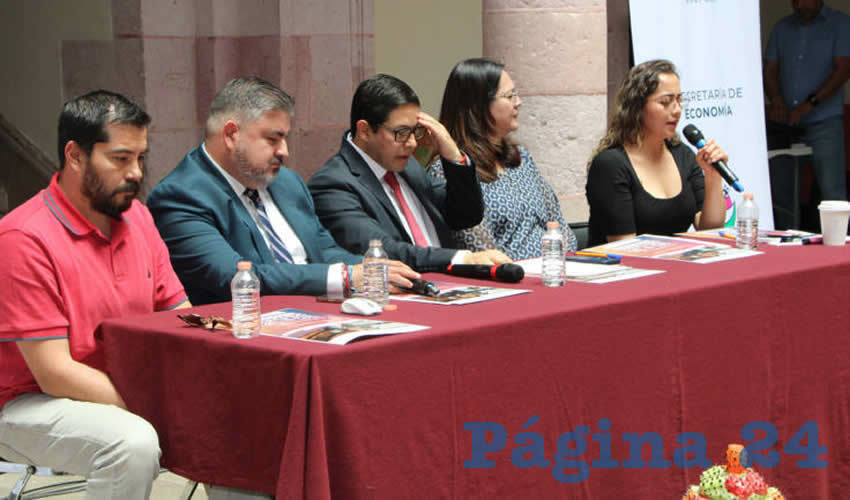 Imagen relativa a la nota.