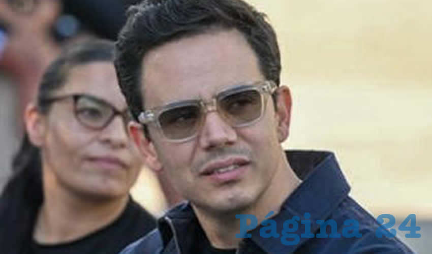 Imagen relativa a la nota.