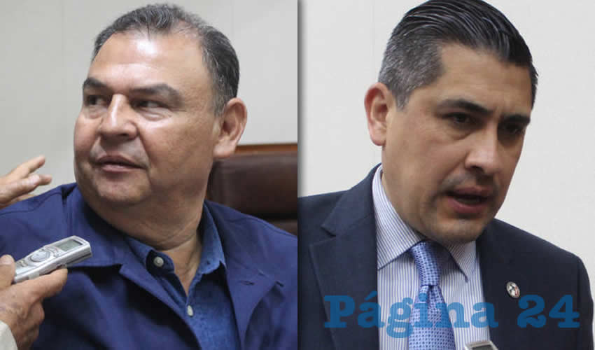 Imagen relativa a la nota.