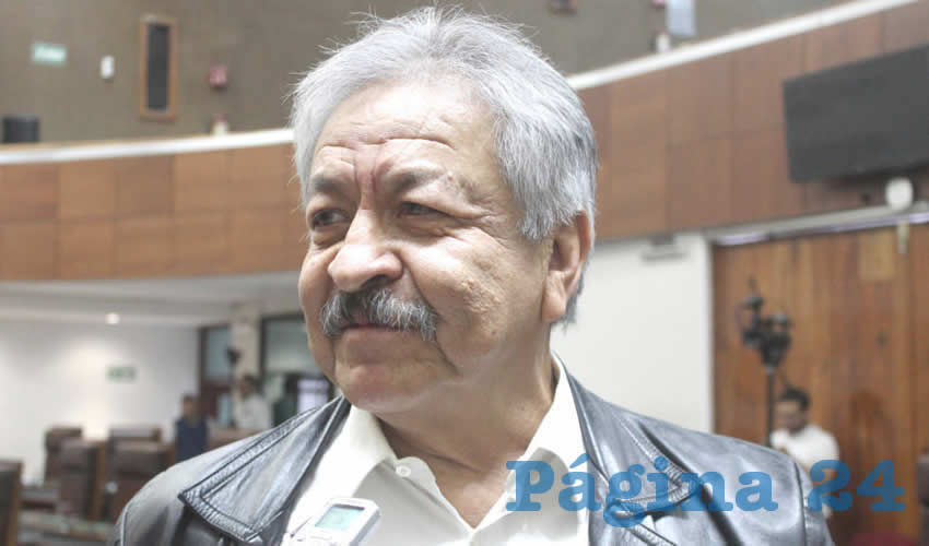 Imagen relativa a la nota.