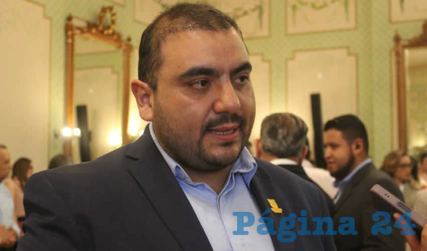 Imagen relativa a la nota.