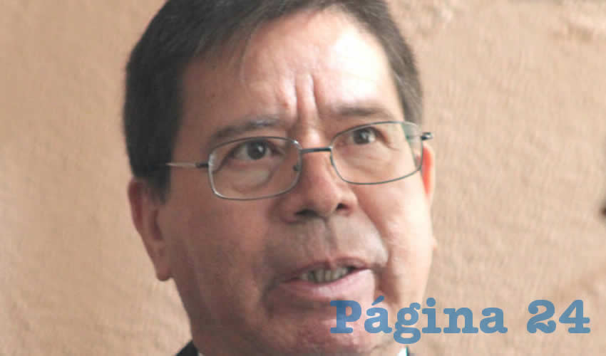 Imagen relativa a la nota.