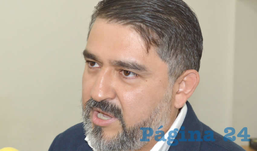 Imagen relativa a la nota.