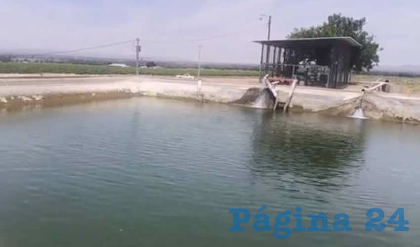 Imagen relativa a la nota.