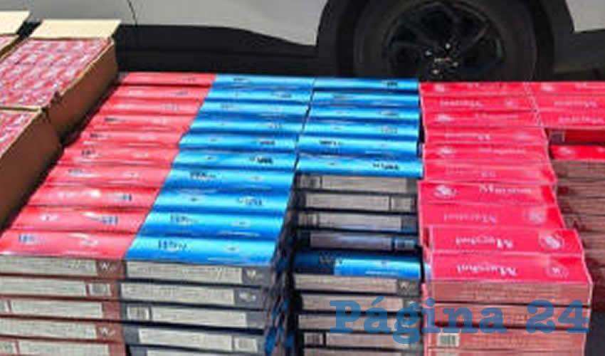 Imagen relativa a la nota.