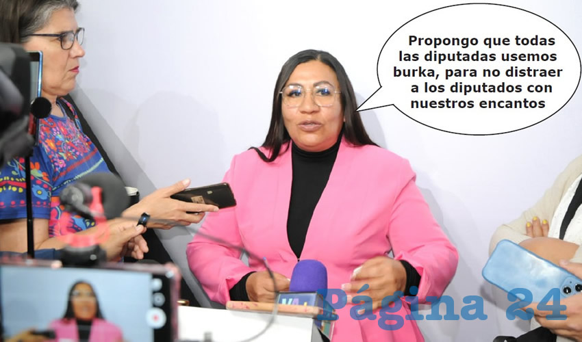 Si las Fotos Hablaran Dirian que…